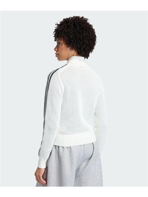  ADIDAS ORIGINAL | KC6496OWHITE